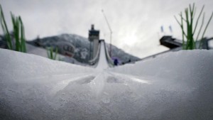 „Das wahre Leben spielt sich woanders ab“