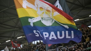 Warum man Bremen und St. Pauli gratulieren muss