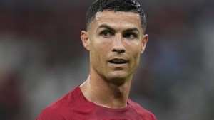 Portugal schafft es ins Halbfinale – mit Ronaldo?