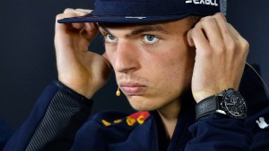 Wie Max Verstappen die Formel 1 spaltet