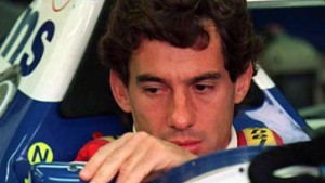 Williams muß abermals wegen Senna-Tod vor Gericht