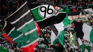 Das große Dilemma von Hannover 96