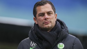 Mit Schäfer verliert Wolfsburg einen Vordenker