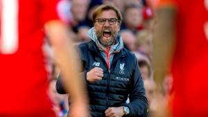 Rückfall bei Klopp – Ansage von Ibrahimovic