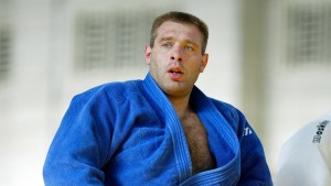 Judo-Verband sperrt Möller für fünf Jahre