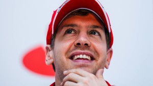 Warum Vettel viele an Schumacher erinnert