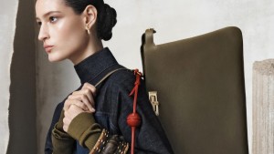 Warum verkauft Fendi einen Lollipop-Halter für 490 Euro?