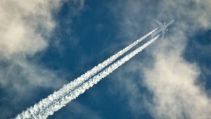 Fluglinien entkommen Klimaschutzauflagen