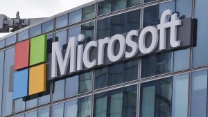 Microsoft legt Rechtsstreit um Übernahme bei