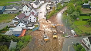 Wo die Pflichtversicherung an ihre Grenzen stößt