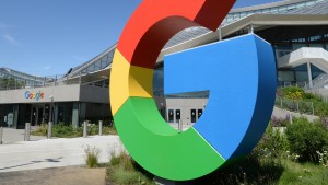 Alphabet zerschießt Geschäftsmodell von Google – so mächtig ist „Google Deep Research“