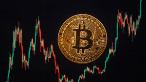 Trump-Euphorie treibt Bitcoin-Preis erstmals über 100.000 Dollar