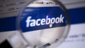 Facebook stellt 18-Jährigen ein - Vollzeit