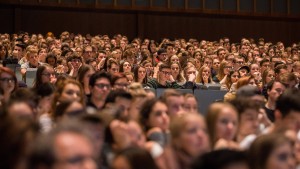 19.000 Studiengänge: Muss das sein?