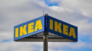 Rückschläge für Ikea Deutschland