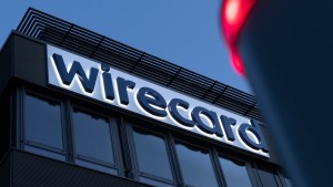 Ein weiteres Geständnis im Wirecard-Prozess?