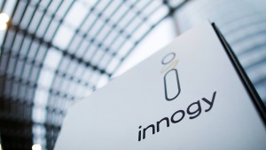 Eon nimmt Innogy von der Börse