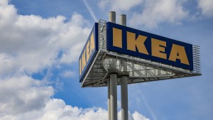 Ikea will frühere DDR-Zwangsarbeiter entschädigen