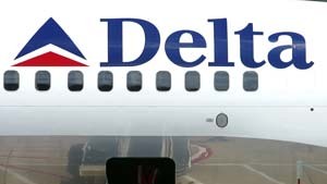 US Airways greift nach Delta Air Lines