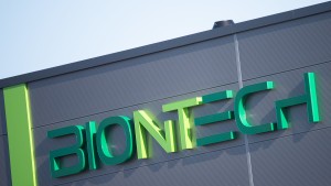 Biontech wegen Lizenzgebühren in den USA verklagt