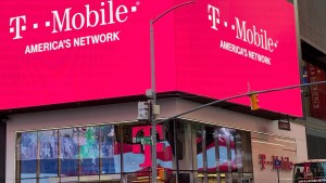 60 Millionen US-Dollar Strafe für T-Mobile US