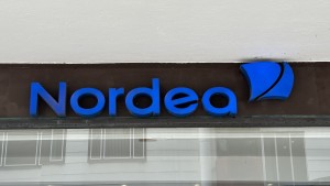 Anklage gegen Nordea wegen Geldwäsche in Milliardenhöhe