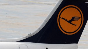 EU bringt Lufthansa in die Bredouille