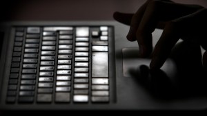 Schlag gegen russische Hackergruppe