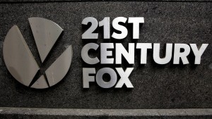 Konzern hinter Fox News steigert Umsatz