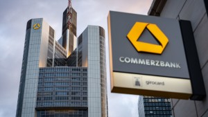 Unicredit handelt einfach