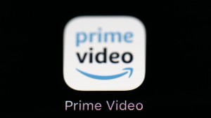 Amazon Prime Video zeigt Werbung