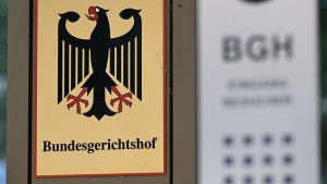 Warum muss sich Stern.de „Nachrichtenfälscher“ nennen lassen?