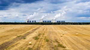 Es droht ein Kohleausstieg ohne Klimaschutz