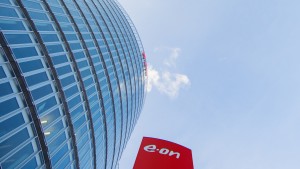 Eon stimmt Kunden auf weitere Preiserhöhungen ein