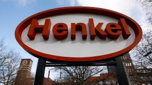 Henkel übernimmt amerikanischen Waschmittelhersteller 