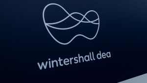 Grünes Licht für Verkauf von Wintershall Dea