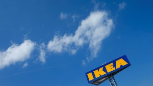 Wie Ikea sich neu erfindet