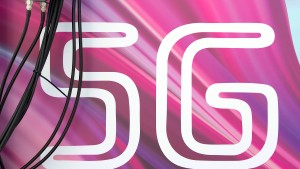 Warum 5G schneller wächst als alle Mobilfunkgenerationen zuvor