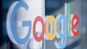 Landesmedienanstalten gehen gegen Google vor