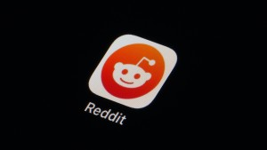 Reddit strebt Bewertung von bis zu 6,5 Milliarden Dollar an