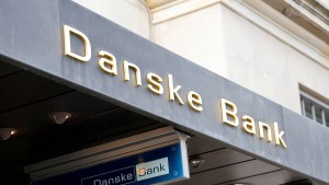 Chef der Danske Bank zurückgetreten