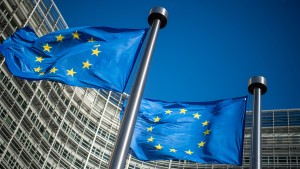 Die EU schnürt den Mittelstand ins Bürokratie-Korsett