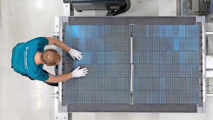 So versteuern Sie Ihre Solaranlage