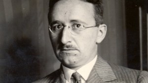 Austritte erschüttern Hayek-Gesellschaft