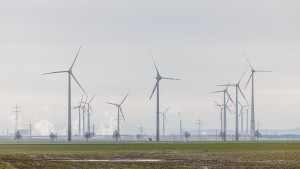 Die unterschätzte Wirkung der Finanzmärkte