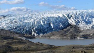 Das bedrohte Erbe der Inuit