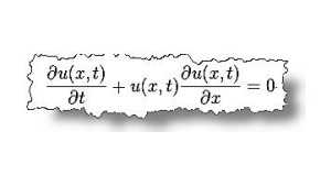 Solist und Sinfoniker der Mathematik