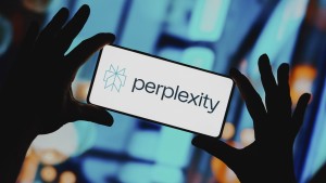 Perplexity AI kooperiert mit Verlagen