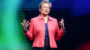 AMD kauft finnisches KI-Startup für 665 Millionen Dollar