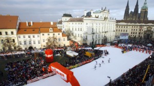 Schwache Plazierungen, harsche Kritik